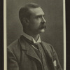 Thomas Cobb.