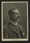 Thomas Cobb.