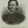 Brigadier-General Thomas R.R. Cobb.