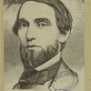 Williamson R.W. Cobb