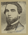 Williamson R.W. Cobb