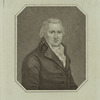 William Cobbett.