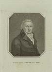 William Cobbett.