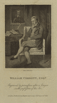 William Cobbett.