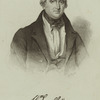 William Cobbett.
