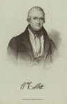 William Cobbett.