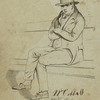 William Cobbett.