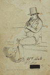 William Cobbett.