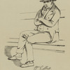 William Cobbett.