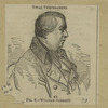 William Cobbett.