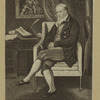 William Cobbett.