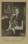 William Cobbett.