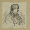 William Cobbett.