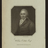 William Cobbett.