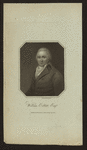 William Cobbett.