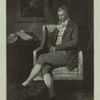 William Cobbett.