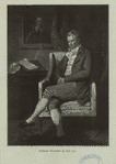 William Cobbett.