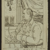 William Cobbett.