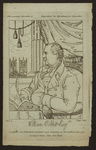 William Cobbett.
