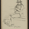 William Cobbett.
