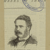 J.P. Cobbold, Esq., Ipswich.