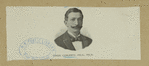 Virgil Coblentz