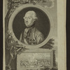 Prince de Cobourg [Saxe-Coburg].