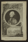 Prince de Cobourg [Saxe-Coburg].