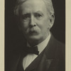 Dr. Cochran.