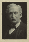 Dr. Cochran.