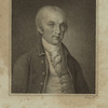 Dr. John Cochran.