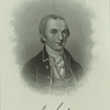 Dr. John Cochran.