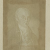 Dr. John Cochran.