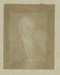 Dr. John Cochran.