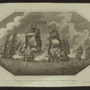 Capt. Cochraine [sic]
