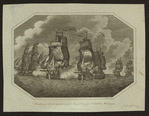 Capt. Cochraine [sic]