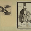 John Cochrane.