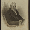 Rev. Joseph Cockin
