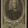 Thomas Cockman, D.D.