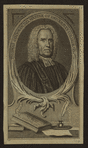 Thomas Cockman, D.D.