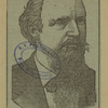Francis M. Cockrell.
