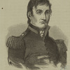 General John Coffee.
