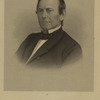 C.D. Coffin.