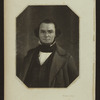 G.W. Coffin.