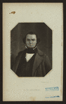 G.W. Coffin.