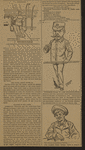 Commander George W. Coffin.