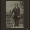 Reuben Coffin.