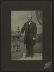 Reuben Coffin.