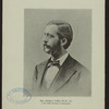 Rev. Selden J. Coffin, Ph.D.