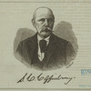 Salathiel C. Coffinbury.